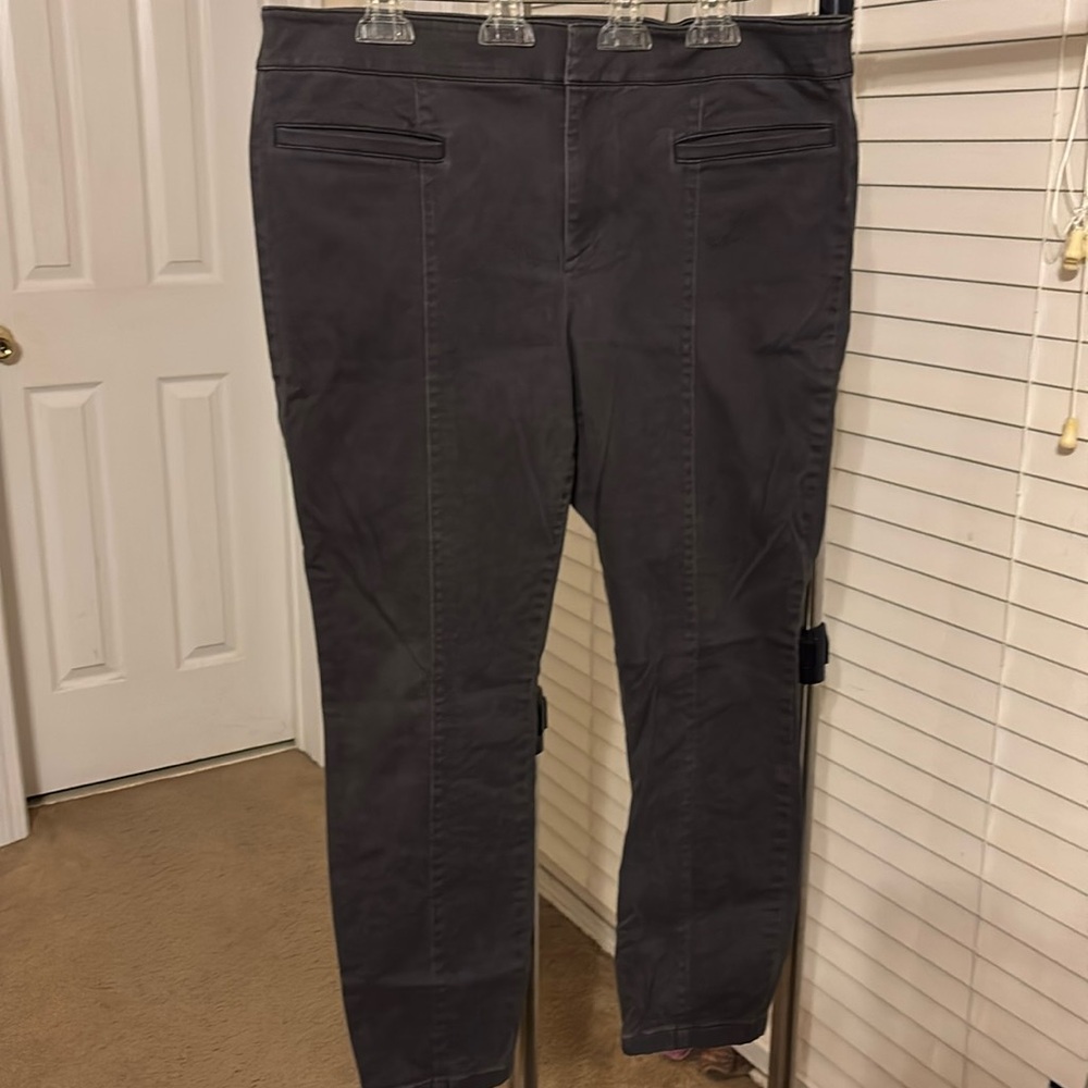 Women’s pants
